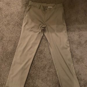 Men’s Nike Golf Pants